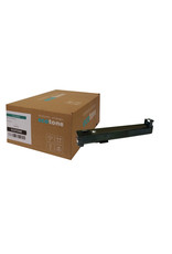 Ecotone Ecotone toner (replaces HP 827A CF300A) black 29500p CC