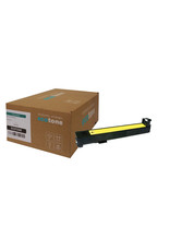 Ecotone Ecotone toner (replaces HP 827A CF302A) yellow 32000p CC
