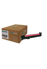 Ecotone Ecotone toner (replaces HP 827A CF303A) magenta 32000p CC
