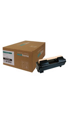 Ecotone Samsung MLT-D309E (SV090A) toner black 40000p (Ecotone) CC