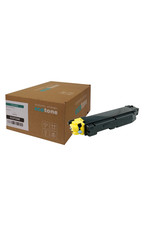 Ecotone Kyocera TK-5140Y (1T02NRANL0) toner yellow 5K (Ecotone) CC