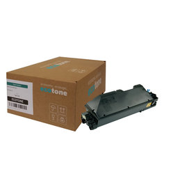 Ecotone Kyocera TK-5150K (1T02NS0NL0) toner black 12K (Ecotone) CC