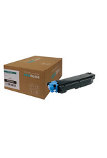 Ecotone Kyocera TK-5150C (1T02NSCNL0) toner cyan 10K (Ecotone) CC