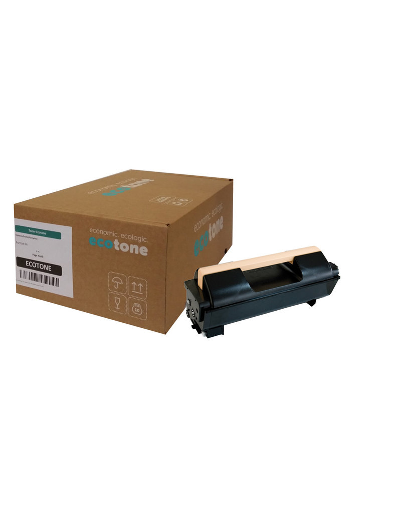 Ecotone Samsung MLT-D309L (SV096A) toner black 30000p (Ecotone) CC