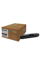 Ecotone Kyocera TK-580K (1T02KT0NL0) toner black 3.5K (Ecotone) CC