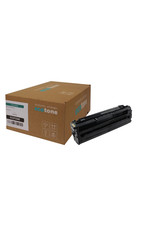 Ecotone Samsung CLT-K506L (SU171A) toner black 6000p (Ecotone) CC