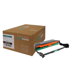 Ecotone Samsung MLT-R116 (SV134A) drum black 9000 pages (Ecotone) CC