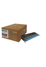 Ecotone Lexmark C746A1CG toner cyan 7000 pages (Ecotone) CC