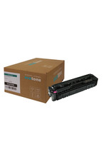 Ecotone Ecotone toner (replaces HP 201X CF403X) magenta 2300p CC