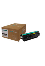 Ecotone Ecotone toner (replaces HP 508A CF362A) yellow 5000p CC