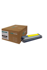 Ecotone Brother TN-321Y toner yellow 1500 pages (Ecotone) NC