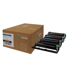 Ecotone Brother DR-241CL drum 15000 pages (Ecotone) NC