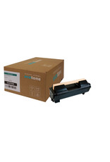 Ecotone Samsung MLT-D309S (SV103A) toner black 10000p (Ecotone) CC