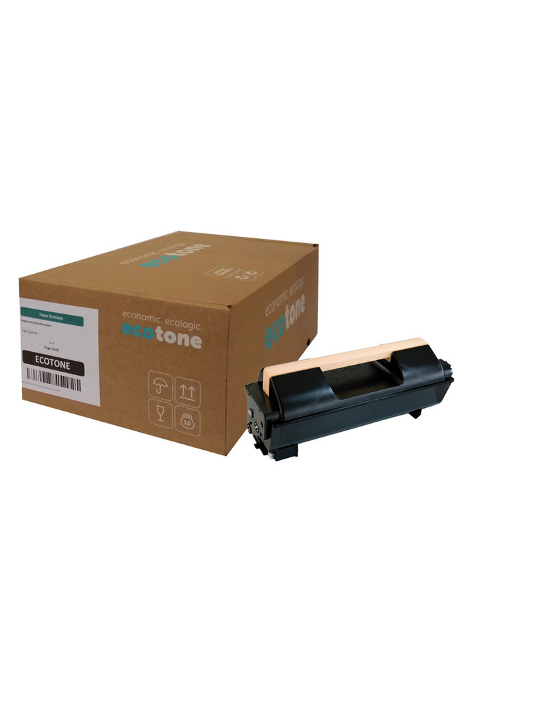 Ecotone Samsung MLT-D309S (SV103A) toner black 10000p (Ecotone) CC