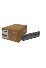 Ecotone Canon 728 (3500B002) toner black 4000 pages (Ecotone) RC