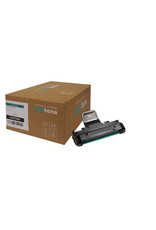 Ecotone Samsung MLT-D1082S (SU781A) toner black 1500p (Ecotone) RC