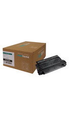 Ecotone Ecotone toner (replaces HP 16A Q7516A) black 12000 pages CC