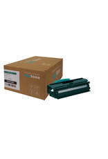 Ecotone Lexmark X203A11G toner black 2500 pages (Ecotone) CC