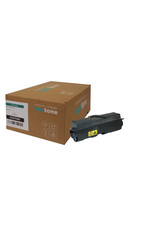 Ecotone Kyocera TK-1130 (1T02MJ0NLC) toner black 6000p (Ecotone) RC