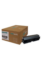 Ecotone Epson 0438 (C13S050438) toner black 3500 pages (Ecotone) CC