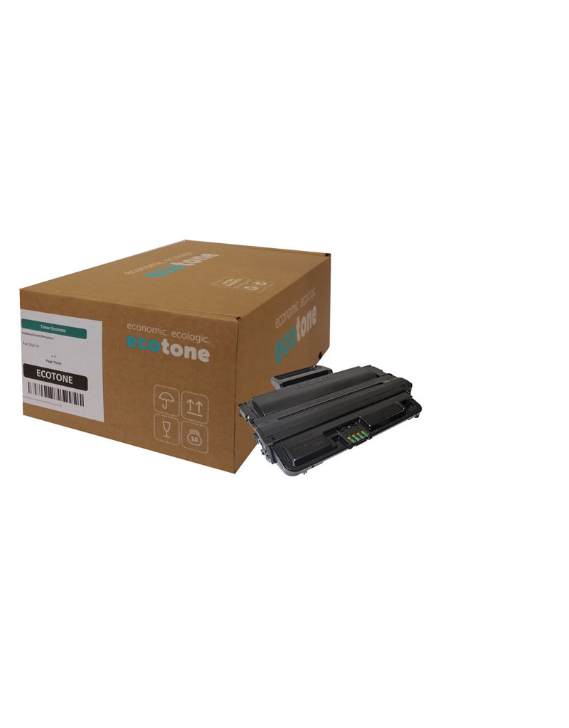 Ecotone Samsung MLT-D2092S (SV004A) toner black 2000p (Ecotone) CC