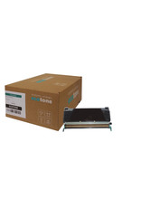 Ecotone Lexmark C734A1CG toner cyan 6000 pages (Ecotone) CC
