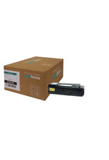 Ecotone Kyocera TK-350 (1T02LX0NLC) toner black 25500p (Ecotone) CC