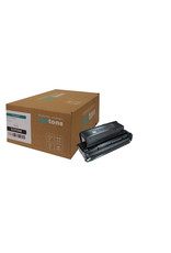 Ecotone Samsung MLT-D204L (SU929A) toner black 5000p (Ecotone) CC