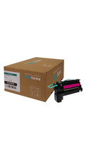 Ecotone Lexmark X792X1MG toner magenta 20000 pages (Ecotone) CC