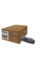 Ecotone Samsung MLT-D307U (SV081A) toner black 30000p (Ecotone) CC