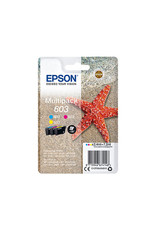 Epson Epson 603 (C13T03U54010) ink c/m/y 7,2m (original)