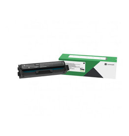 Lexmark Lexmark 20N20K0 toner black 1500 pages (original)