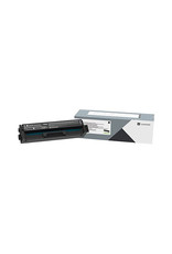 Lexmark Lexmark C320010 toner black 1500 pages (original)