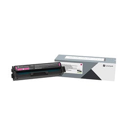 Lexmark Lexmark C320030 toner magenta 1500 pages (original)