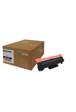 Ecotone Brother TN-2420 toner black 3000 pages (Ecotone) CC