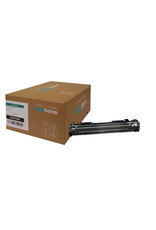 Ecotone Ecotone toner (replaces HP 658A W2001A) cyan 6000p CC