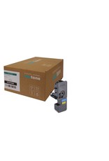 Ecotone Kyocera TK-5220C (1T02R9CNL1) toner cyan 1.2K (Ecotone)  DK