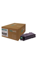 Ecotone Kyocera TK-5280K (1T02TW0NL0) toner black 13K (Ecotone) CC