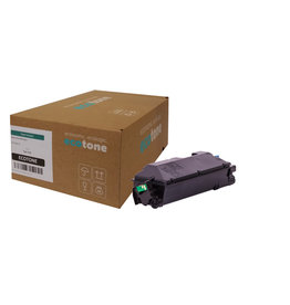 Ecotone Kyocera TK-5280K (1T02TW0NL0) toner black 13K (Ecotone) CC