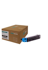 Ecotone Kyocera TK-5280C (1T02TWCNL0) toner cyan 11K (Ecotone) CC