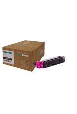 Ecotone Kyocera TK-5280M (1T02TWBNL0) toner magenta 11K (Ecotone) CC