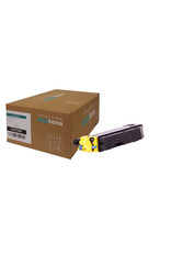 Ecotone Kyocera TK-5280Y (1T02TWANL0) toner yellow 11K (Ecotone) CC