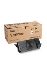 Kyocera Kyocera TK-3200 (1T02X90NL0) toner black 40K (original)