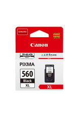 Canon Canon PG-560XL (3712C001) ink black 400 pages (original)