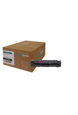 Ecotone Ecotone toner (replaces HP 205A CF533A) magenta 900 pages CC