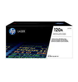 HP HP 120A (W1120A) drum 16000 pages (original)
