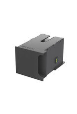 Epson Epson C13T04D100 waste bin (original)