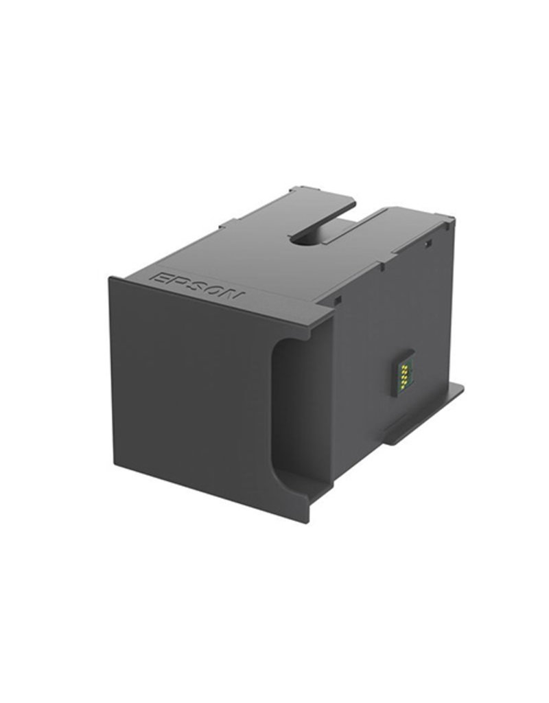 Epson Epson C13T04D100 waste bin (original)