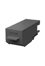 Epson Epson C13T04D000 waste bin 140ml (original)