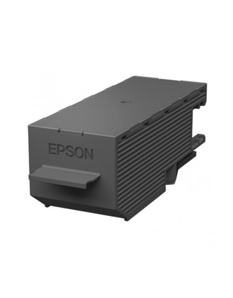 Epson Epson C13T04D000 waste bin 140ml (original)